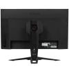 Купить 31.5" монитор asrock pg32qf2b черный