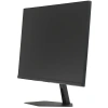 Купить 23.8" монитор ardor gaming darkstar af24n1 черный