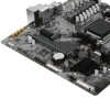 Купить материнская плата gigabyte a620m h