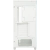 Купить корпус deepcool cg580 wh [r-cg580-whnda0-g-1] белый