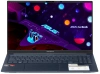 Купить 15.6" ноутбук asus zenbook 15 um3504da-bn265 синий