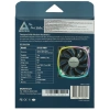 Купить вентилятор montech ax 120 pwm