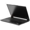 Купить 15.6" ноутбук asus tuf gaming a15 fa507nv-lp023w серый