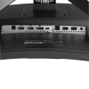 Купить 31.5" монитор msi mag 325cqrxf черный