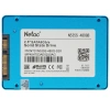 Купить 480 гб 2.5" sata накопитель netac n535s [nt01n535s-480g-s3x]