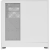 Купить корпус montech hs01 [hs01 (w)] белый