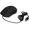 Купить мышь проводная aceline cm-802gub  черный