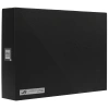 Купить 16" ноутбук asus rog flow x16 gv601vi-nl055w черный