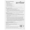 Купить мышь беспроводная aceline wm-902gu  серый