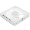 Купить реверсный вентилятор lian li uni fan sl-infinity reverse blade [g99.12rslin1w.r0]