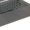 Купить 16" ноутбук asus rog strix g615jh-rv044 серый