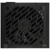 Купить блок питания accord acc-w450p [acc-w450p] черный