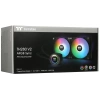 Купить система охлаждения thermaltake th280 v2 argb sync