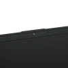 Купить 17.3" ноутбук ardor gaming evo e17-i7nd401 черный