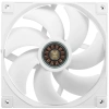 Купить вентилятор deepcool ft14