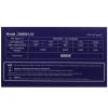 Купить блок питания zalman zm600-lx3 [zm600-lx3] черный
