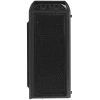 Купить корпус zalman n5 mf  черный