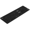 Купить клавиатура беспроводная a4tech fstyler fbx55c