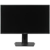 Купить 27" монитор asus tuf gaming vg27aqz черный