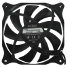 Купить комплект вентиляторов pccooler dn-120 3 in 1 kit [f3-a120bknn3-gl]