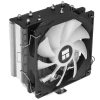 Купить кулер для процессора thermalright assassin x 120 refined se argb [trax120rsea]