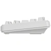 Купить клавиатура проводная ajazz ak680max