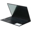 Купить 14.5" ноутбук asus zenbook 14x oled ux3404va-m9015w серый