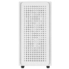Купить корпус deepcool ck560 [r-ck560-whaae4-g-1] белый