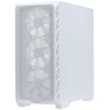 Купить корпус montech air 903 max [air 903 max (w)] белый