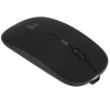 Купить мышь беспроводная defender touch mm-997 [52997] черный