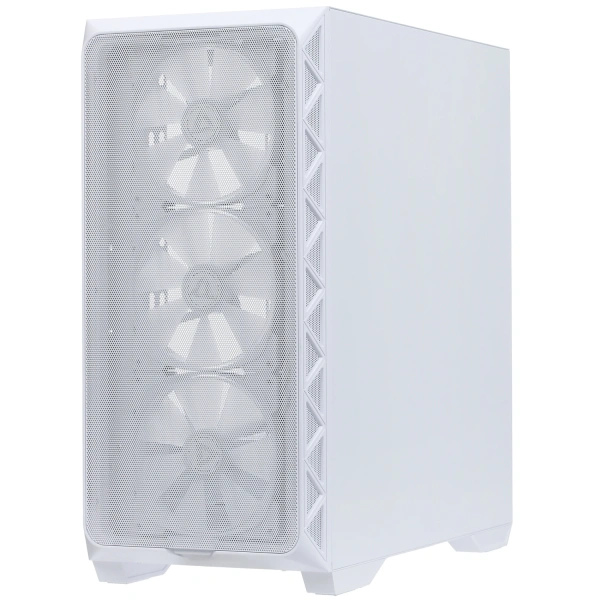 Купить корпус montech air 903 max [air 903 max (w)] белый