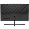 Купить 23.6" монитор titan army p24h3g черный