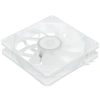 Купить комплект вентиляторов id-cooling tf series [tf-12025-pro-argb-white trio]