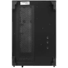Купить корпус deepcool cg530 [r-cg530-bknda0-g-1] черный