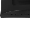 Купить 23.8" монитор asus vy249hf черный