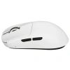 Купить мышь беспроводная/проводная vxe mad r + [vxe-12020643] белый