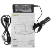 Купить 15.6" ноутбук acer aspire 5 a515-57-78z7 серый