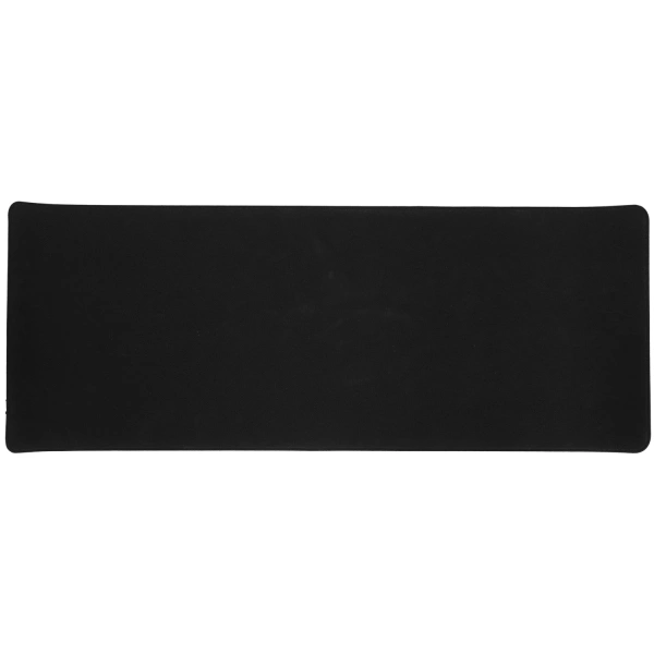 Купить коврик by polymer  черный