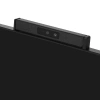 Купить 24" монитор aoc 24p3qw черный