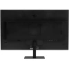 Купить 31.5" монитор dexp du32n1 черный