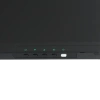 Купить 27" монитор titan army p2710s черный