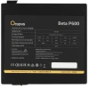 Купить блок питания oсypus beta p600 [beta-p600-n1hdbk024x-eu] черный