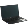 Купить 15.6" ноутбук asus vivobook 15x oled k3504va-ma507 черный
