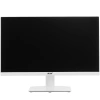Купить 23.8" монитор acer ha240yewi белый