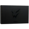 Купить 17.3" ноутбук ardor gaming neo n17-i5nd413 черный