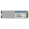 Купить 500 гб m.2 nvme накопитель netac nv5000 pro [nt01nv5000-500-e4x]