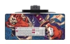 Купить коврик ardor gaming gm-xl asia tiger (xl) разноцветный