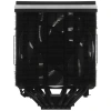 Купить кулер для процессора thermaltake astria 600 argb lighting [cl-p121-ca12sw-a]