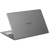 Купить 16.1" ноутбук osio focusline f160a-001 серый