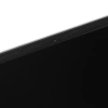 Купить 14" ноутбук asus zenbook 14 ux3402va-kp321 серебристый